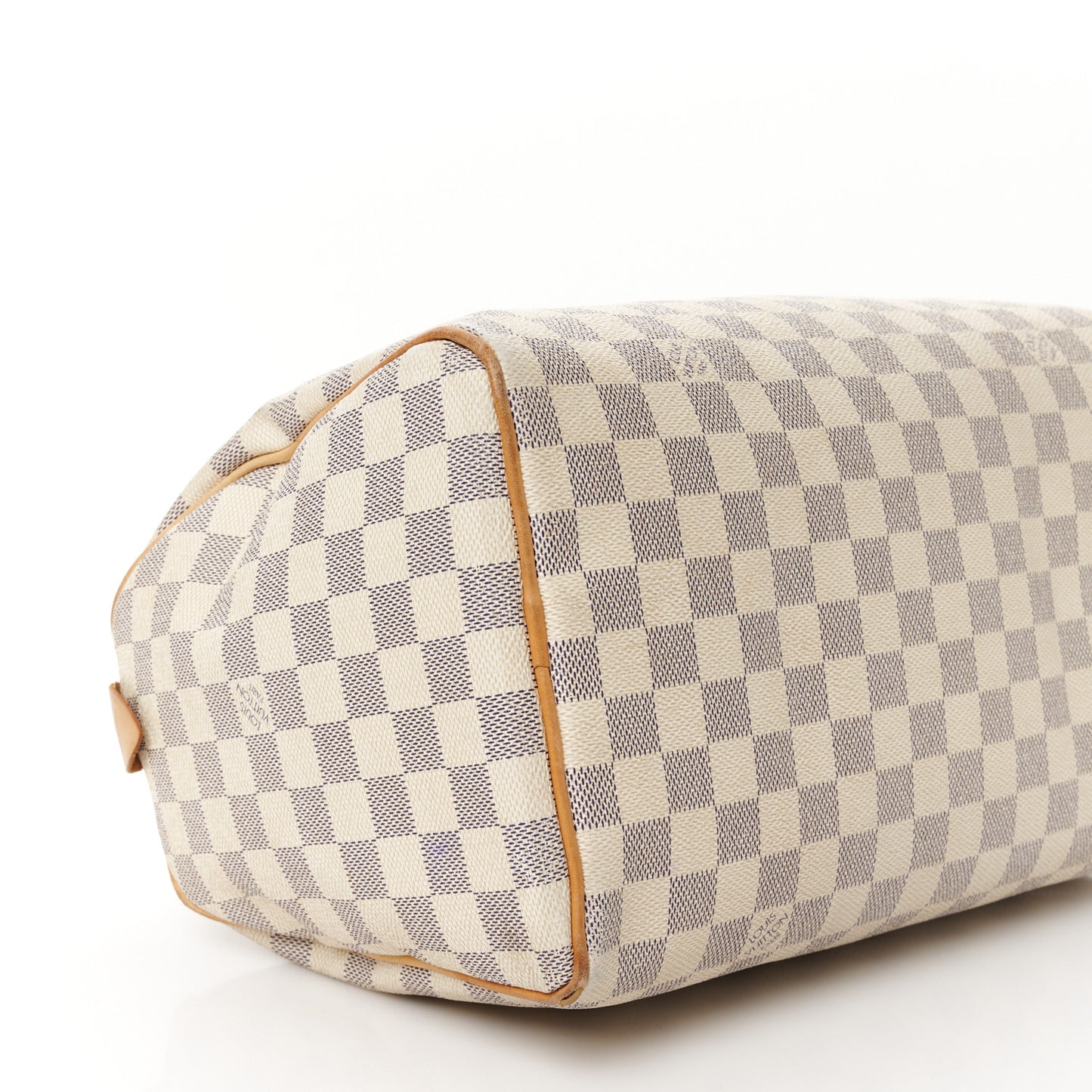 Damier Azur Speedy 30