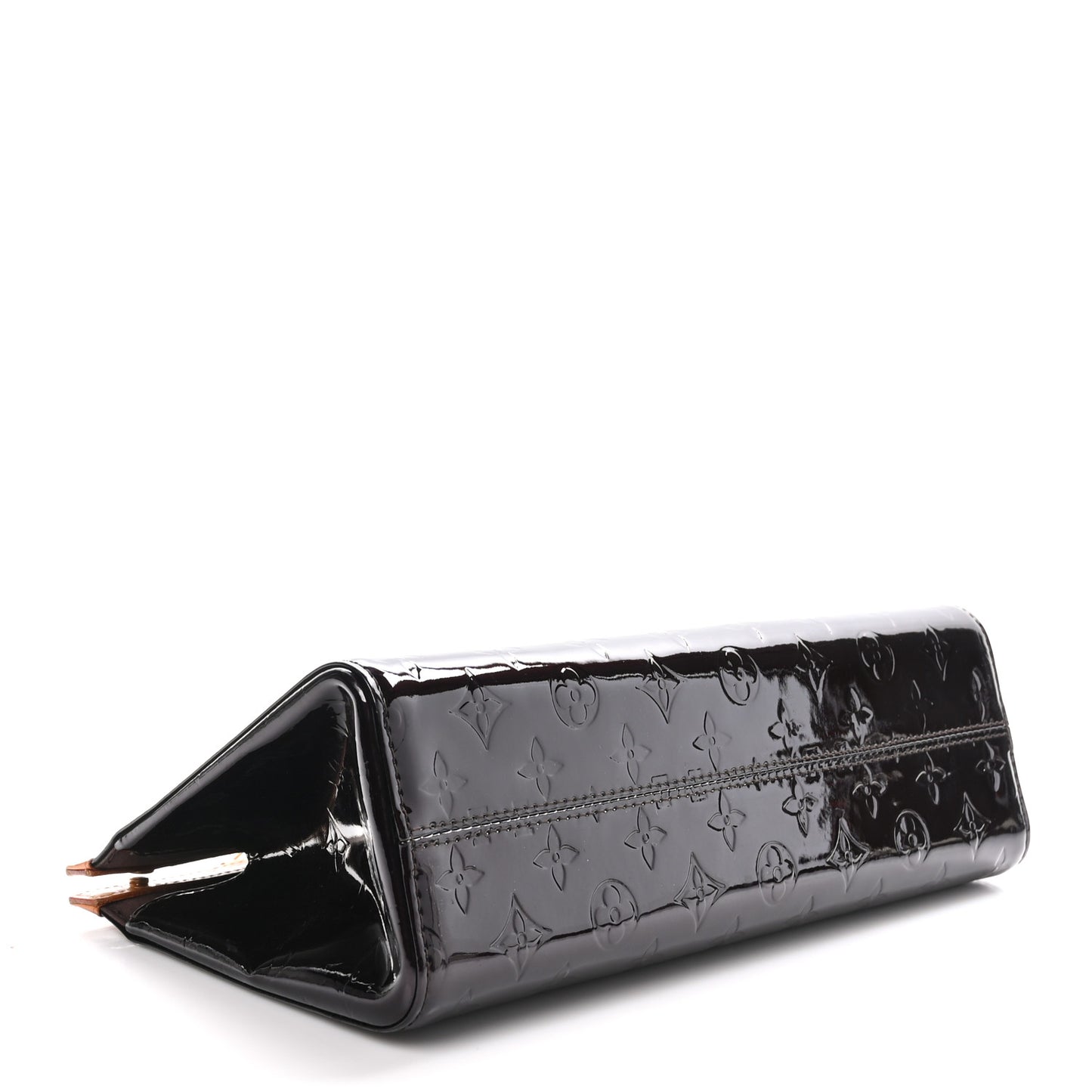 Vernis Roxbury Drive Amarante