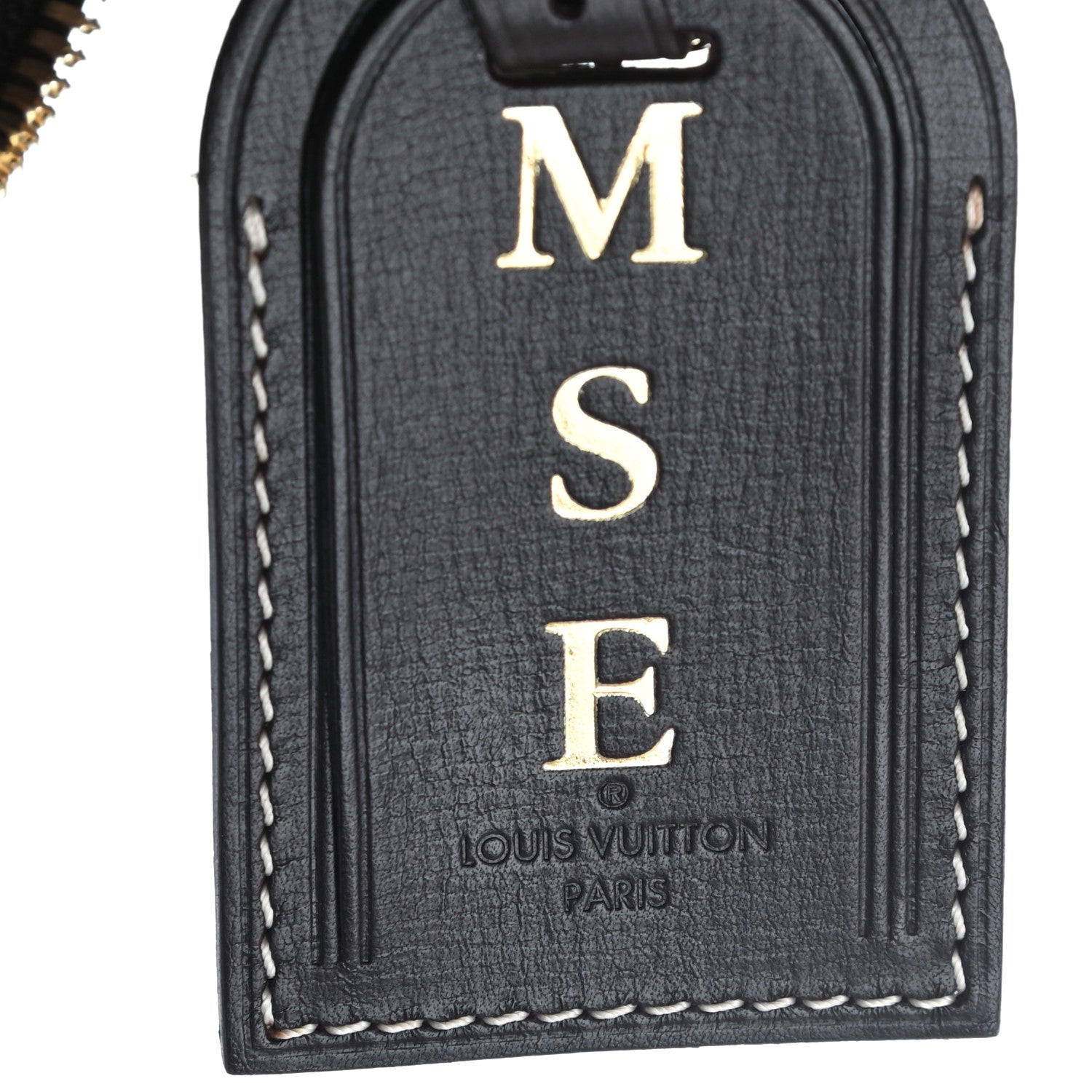 Louis Vuitton Monogram Idylle Speedy Voyage Bandouliere 45 Fusain 5 of 5
