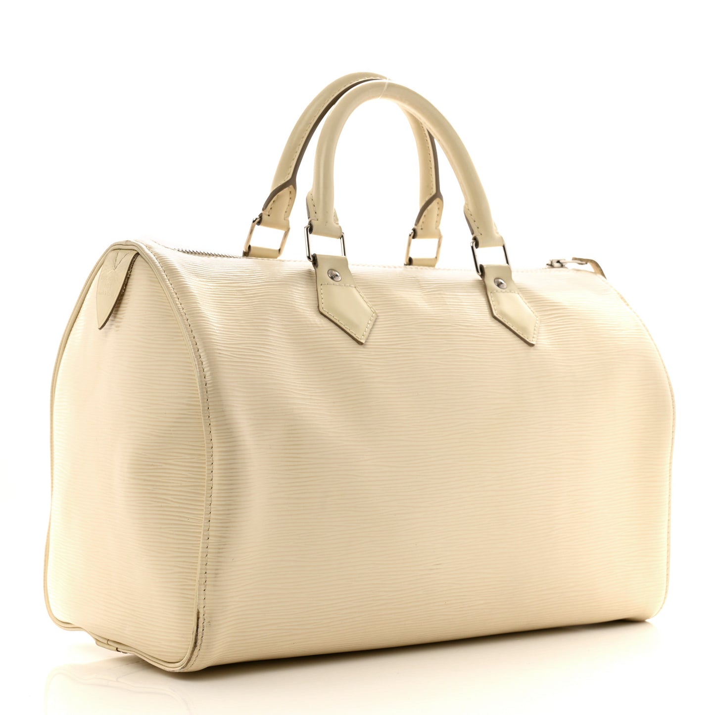 Epi Speedy 30 Ivory