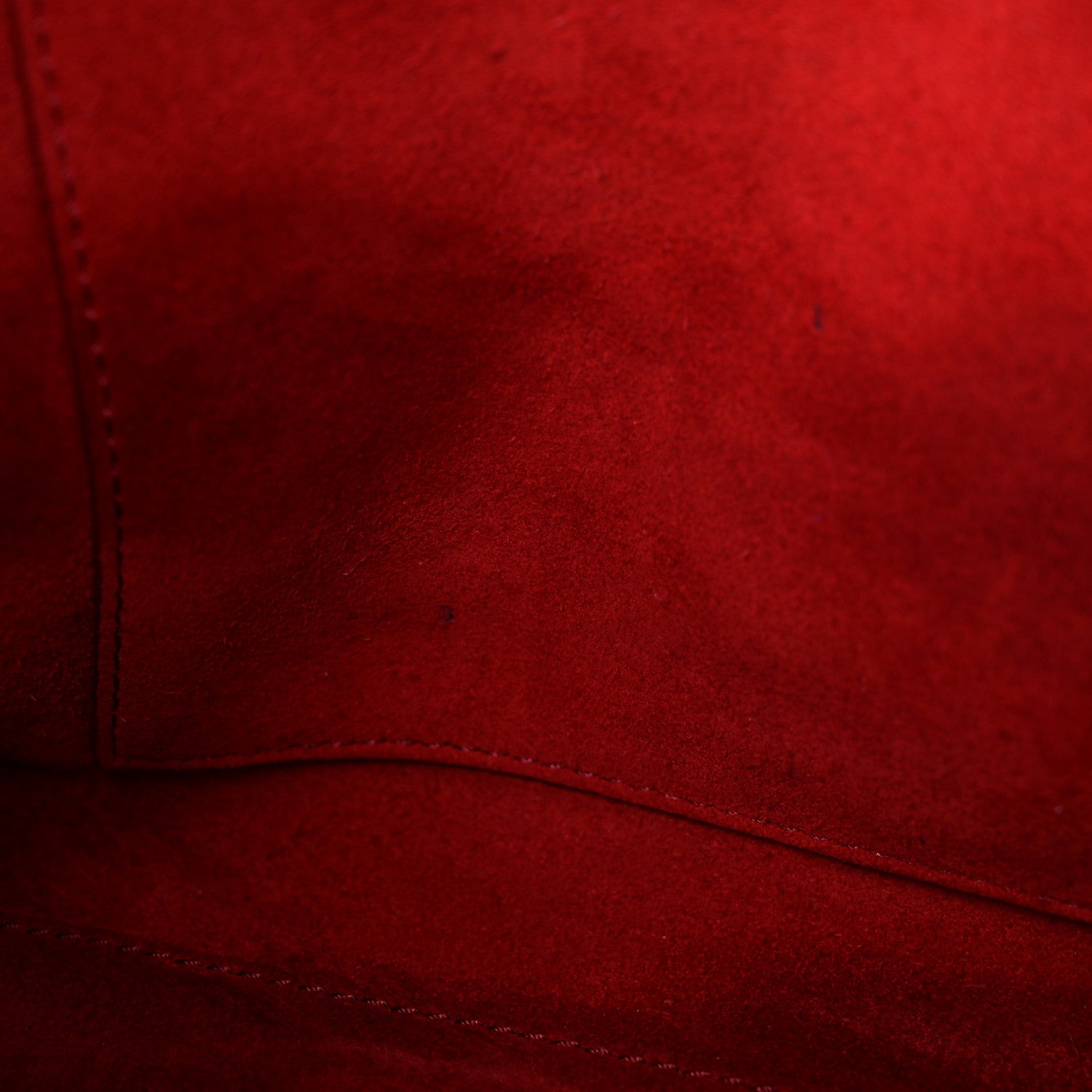 Valentino Garavani Grained Calfskin Rockstud Shoulder Tote Rosso Valentino 14 of 26