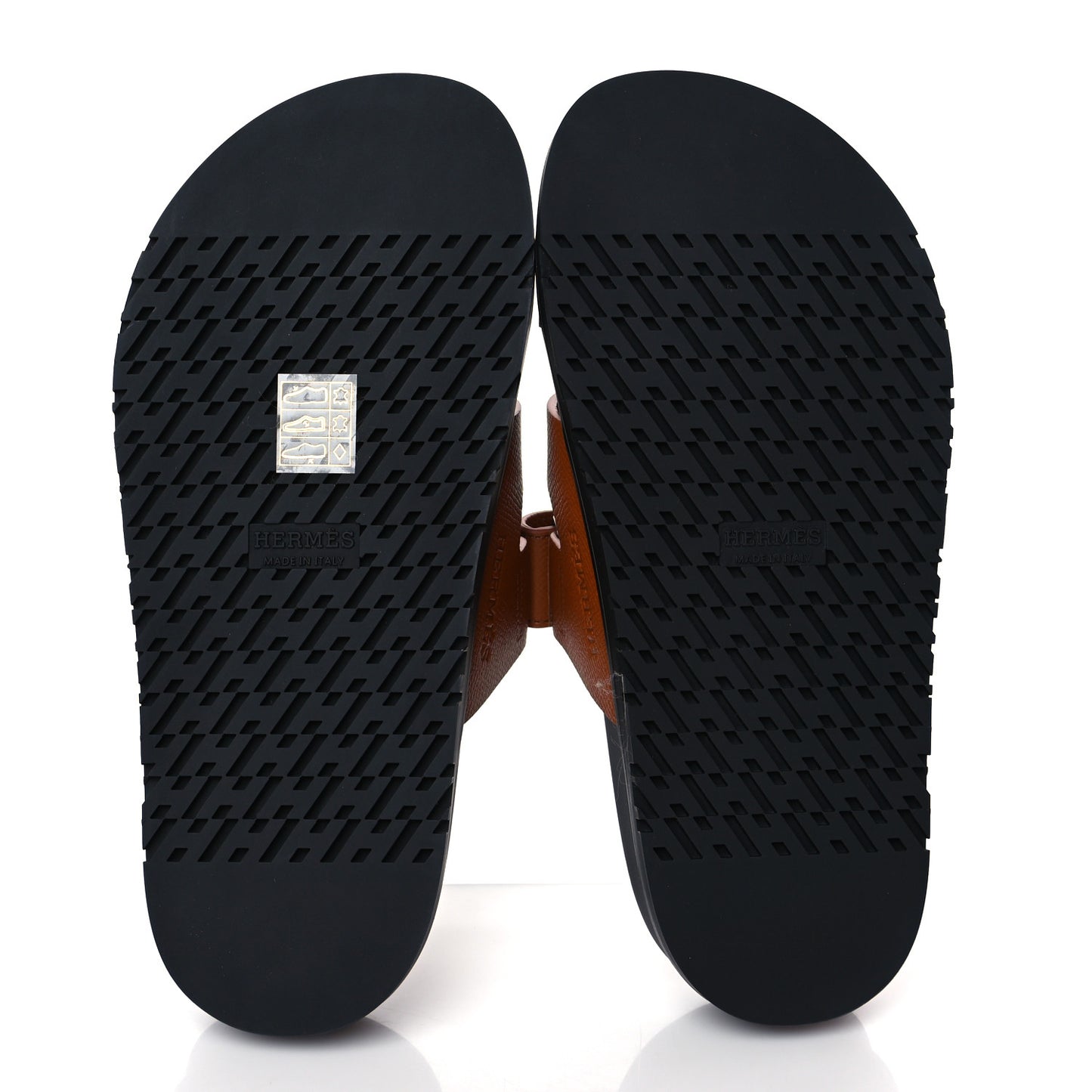 Epsom Womens Chypre Sandals 35 Natural
