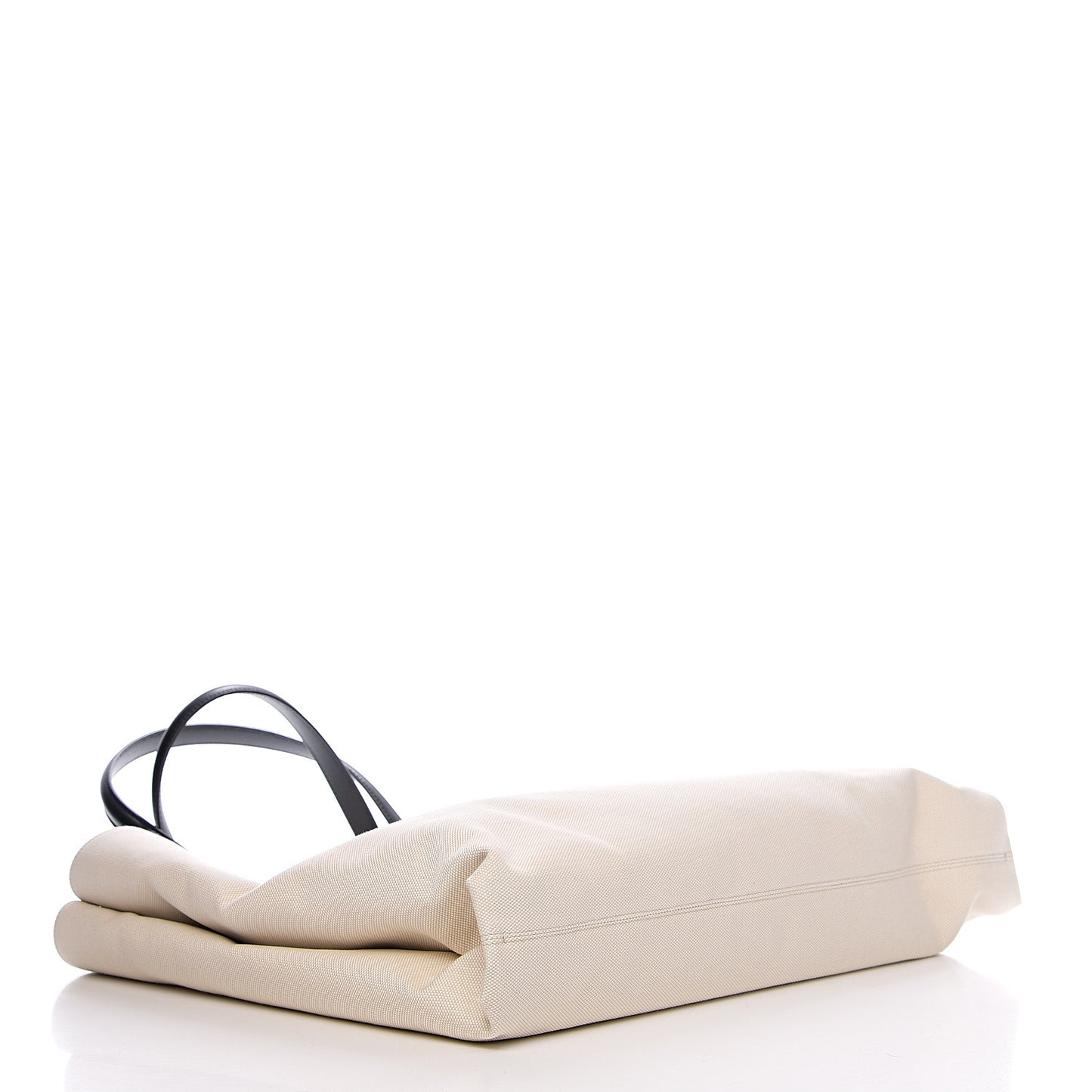 Canvas Lewes Tote Natural