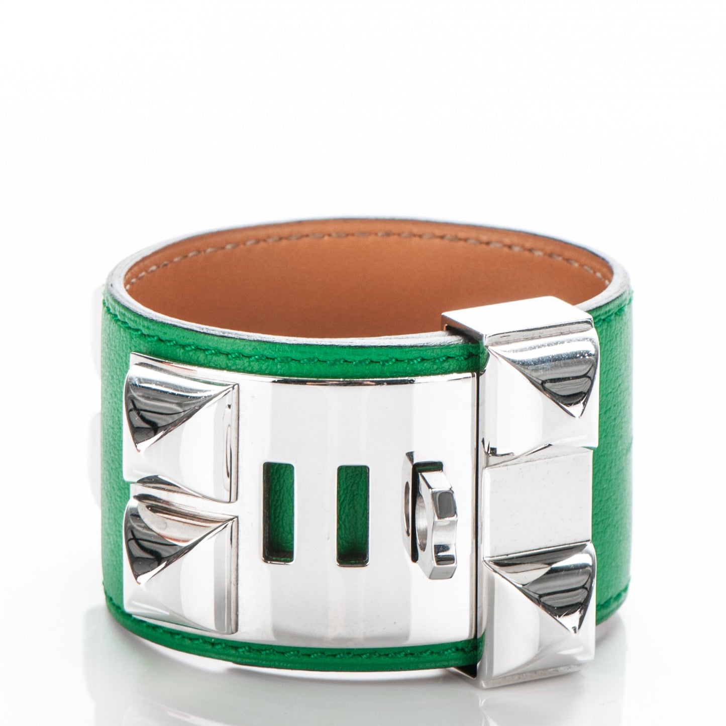 Swift Collier De Chien CDC Bracelet S Bambou