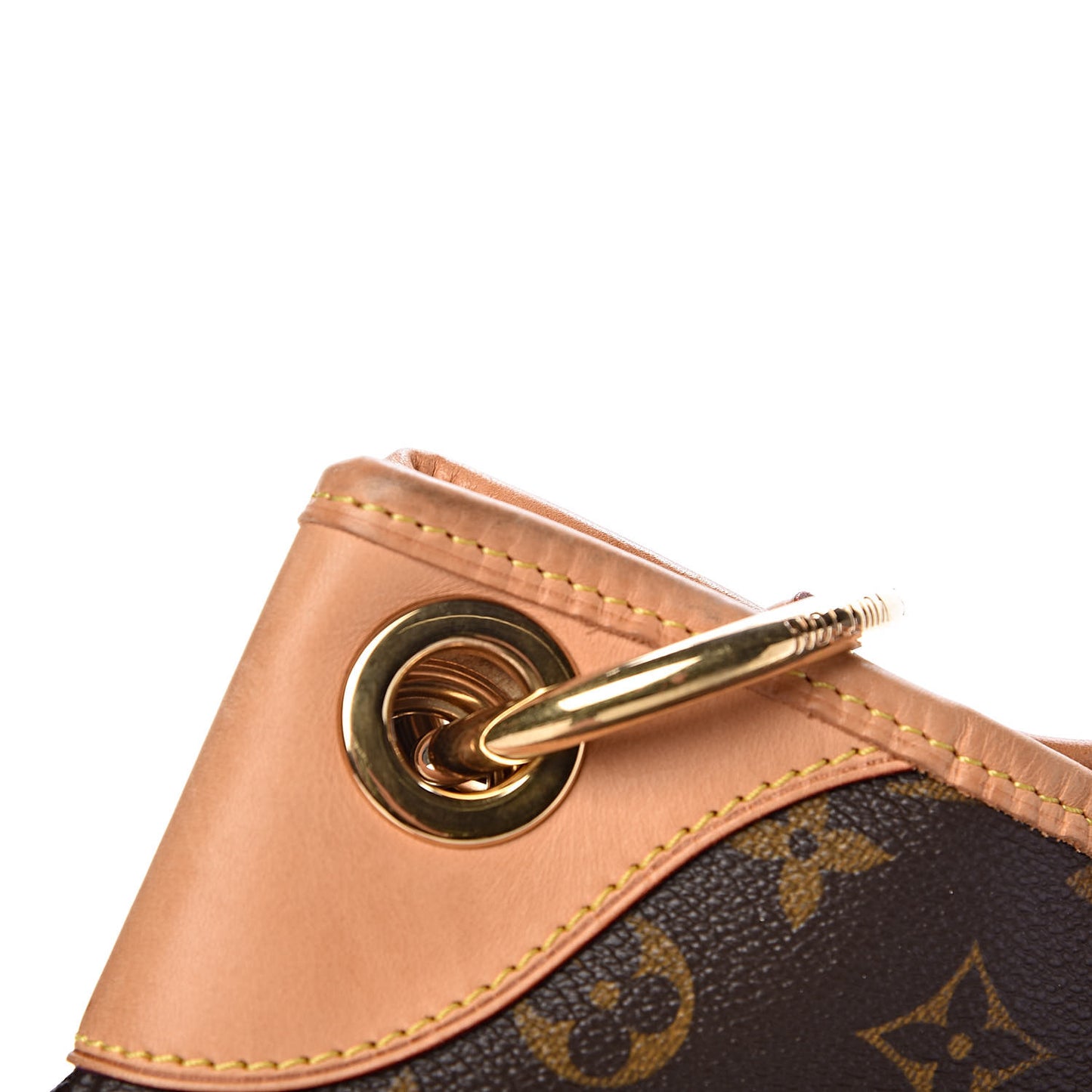 Monogram Galliera GM