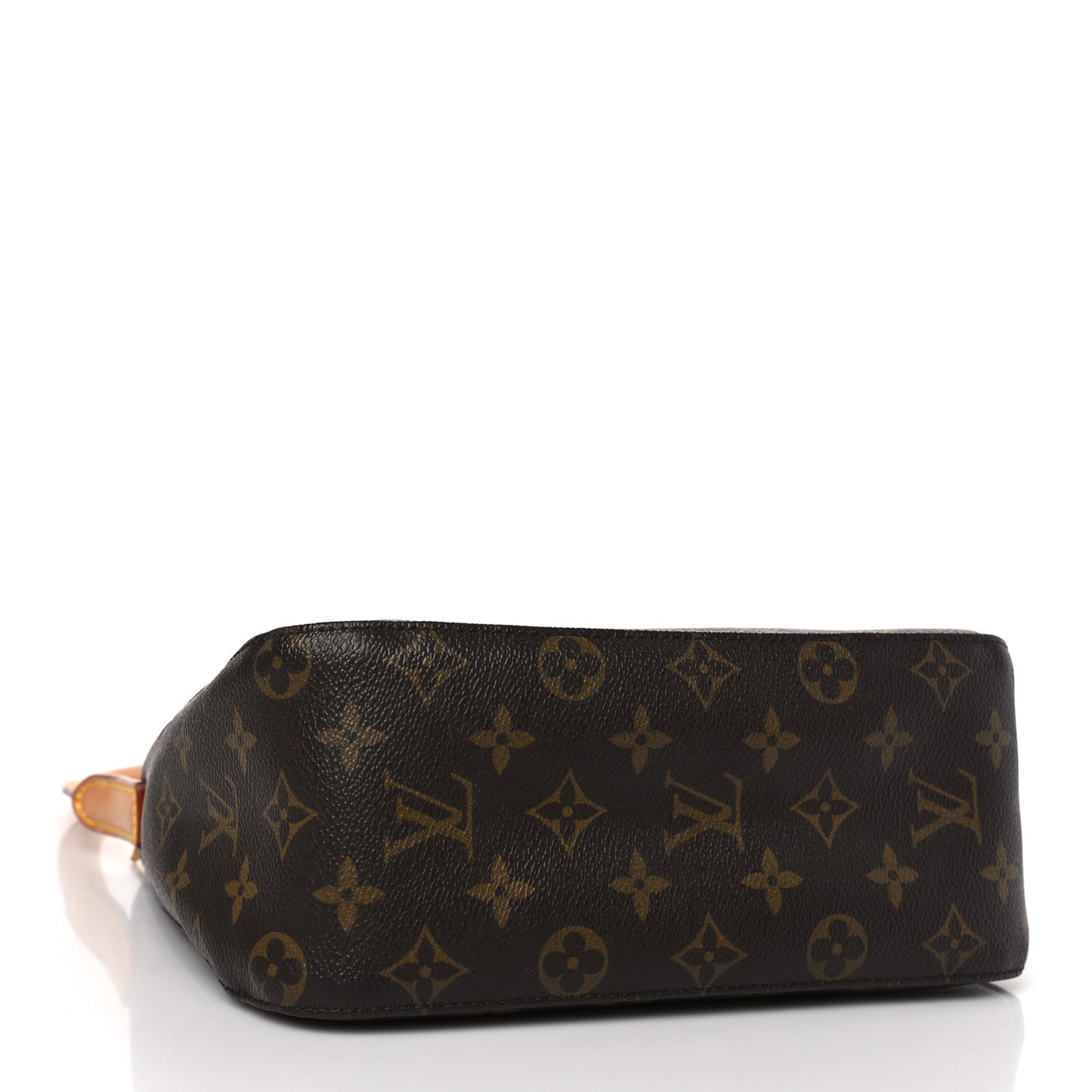 Monogram Looping MM