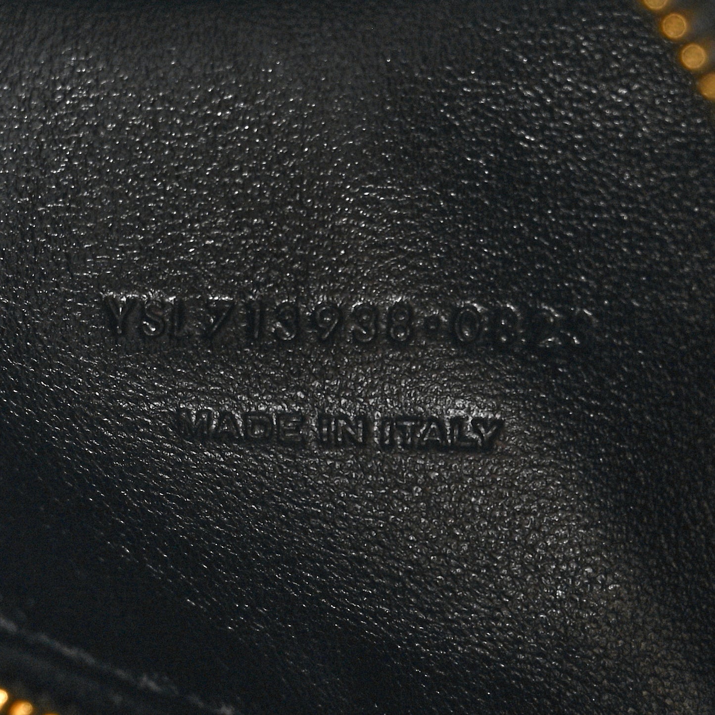 Smooth Calfskin Small Le 5 A 7 Soft Hobo Black