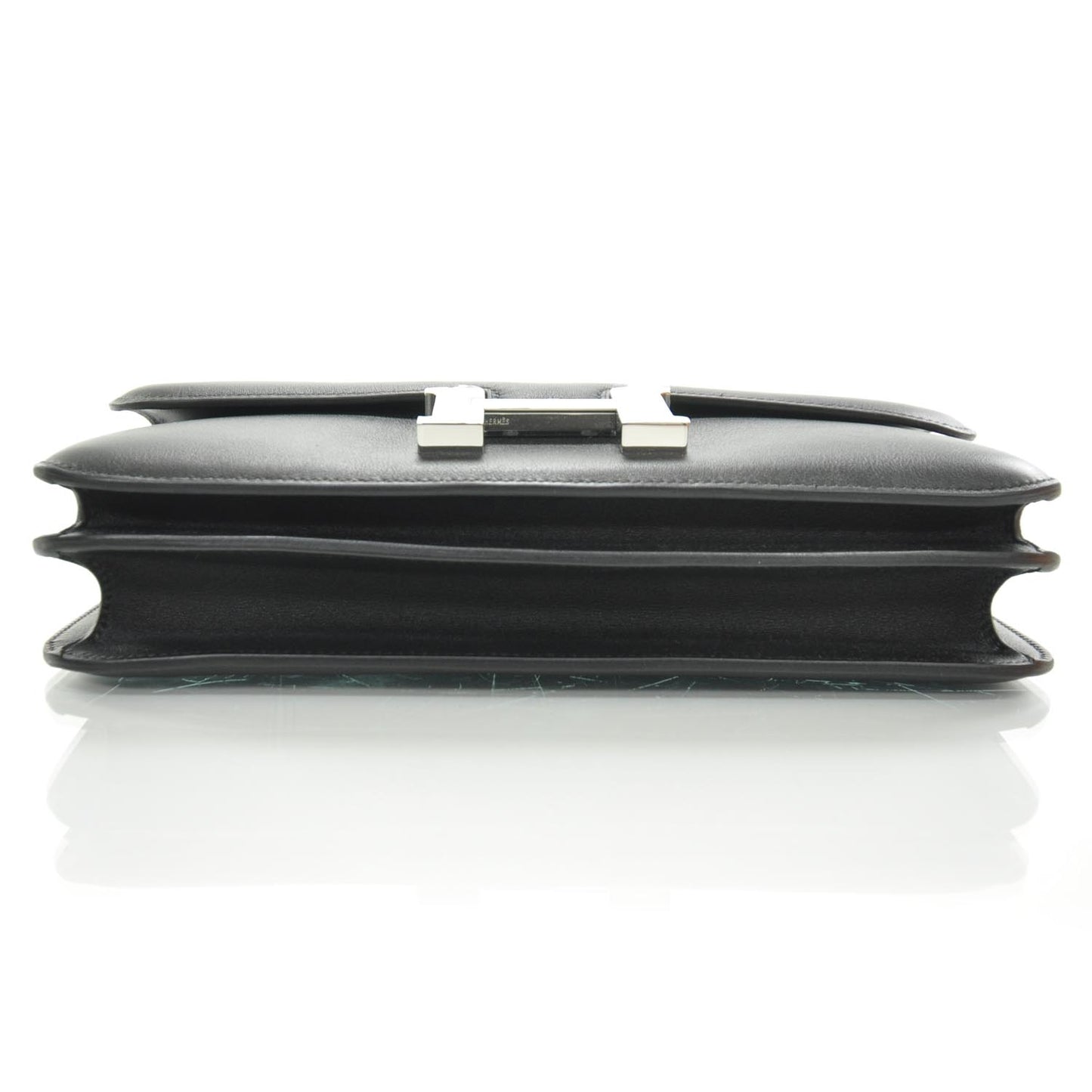 Veau Swift Constance Elan 25 Black