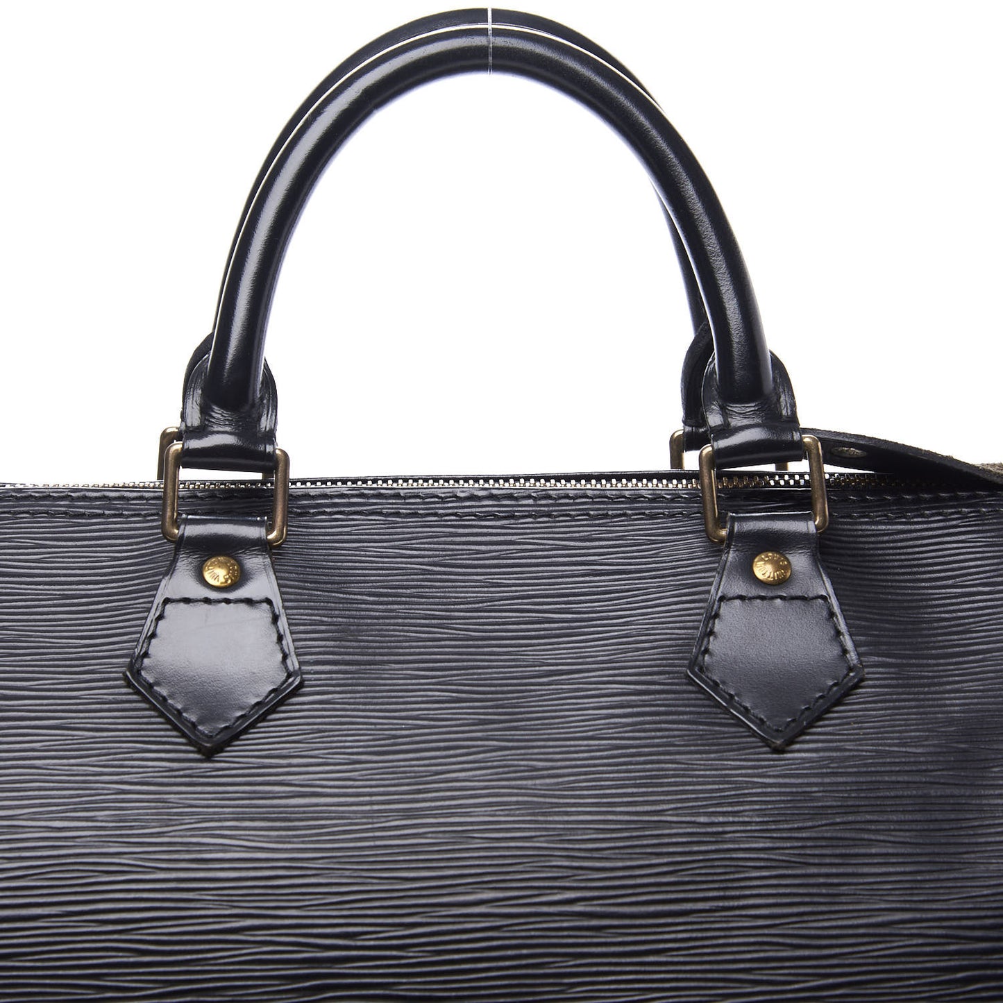 Epi Speedy 30 Black