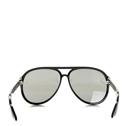 Gucci Aviator GG Sunglasses 1627/S Black 4 of 9