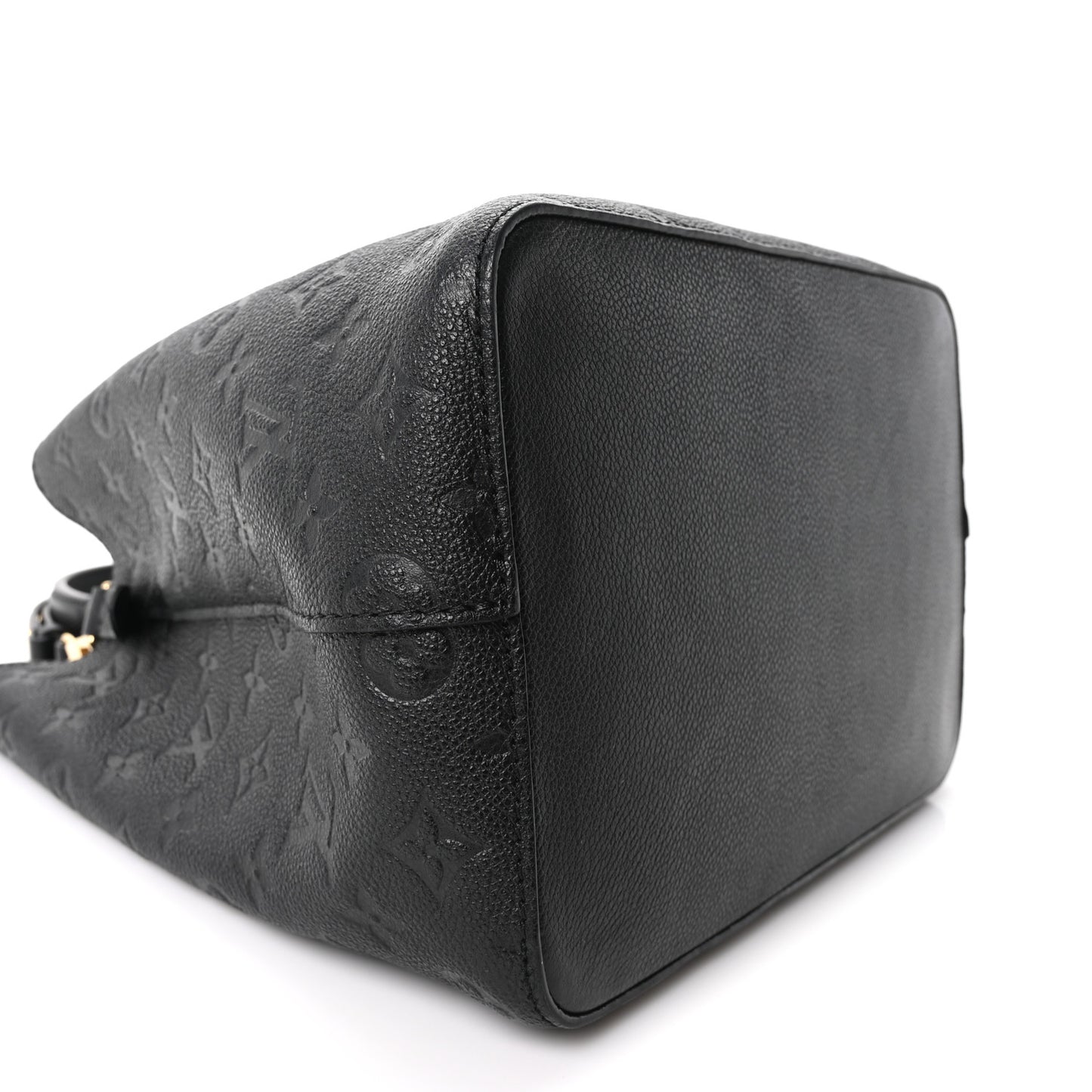 Empreinte Neonoe MM Black