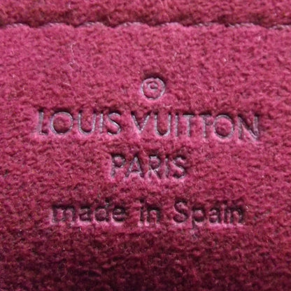 Louis Vuitton Monogram Multicolor Lodge GM White 9 of 10
