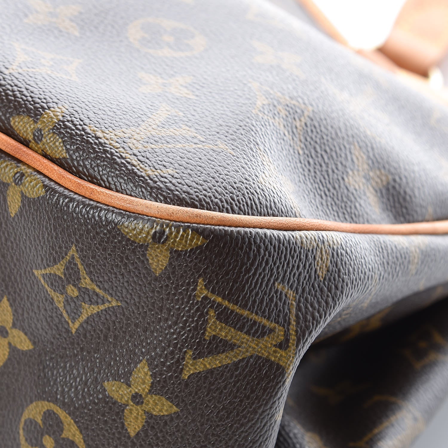 Louis Vuitton Monogram Batignolles Horizontal 9 of 15
