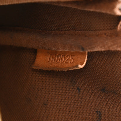 Louis Vuitton Monogram Cerises Pochette Accessories 7 of 14