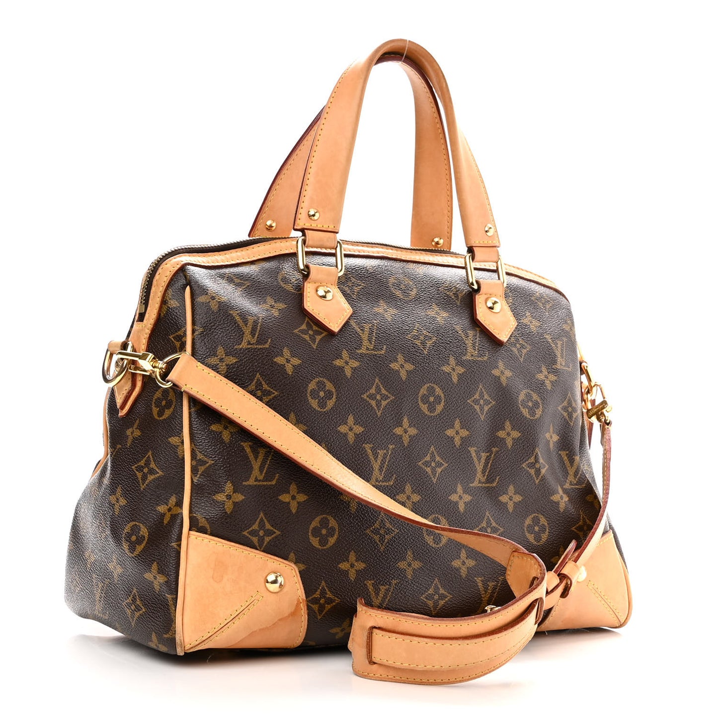 Monogram Retiro PM