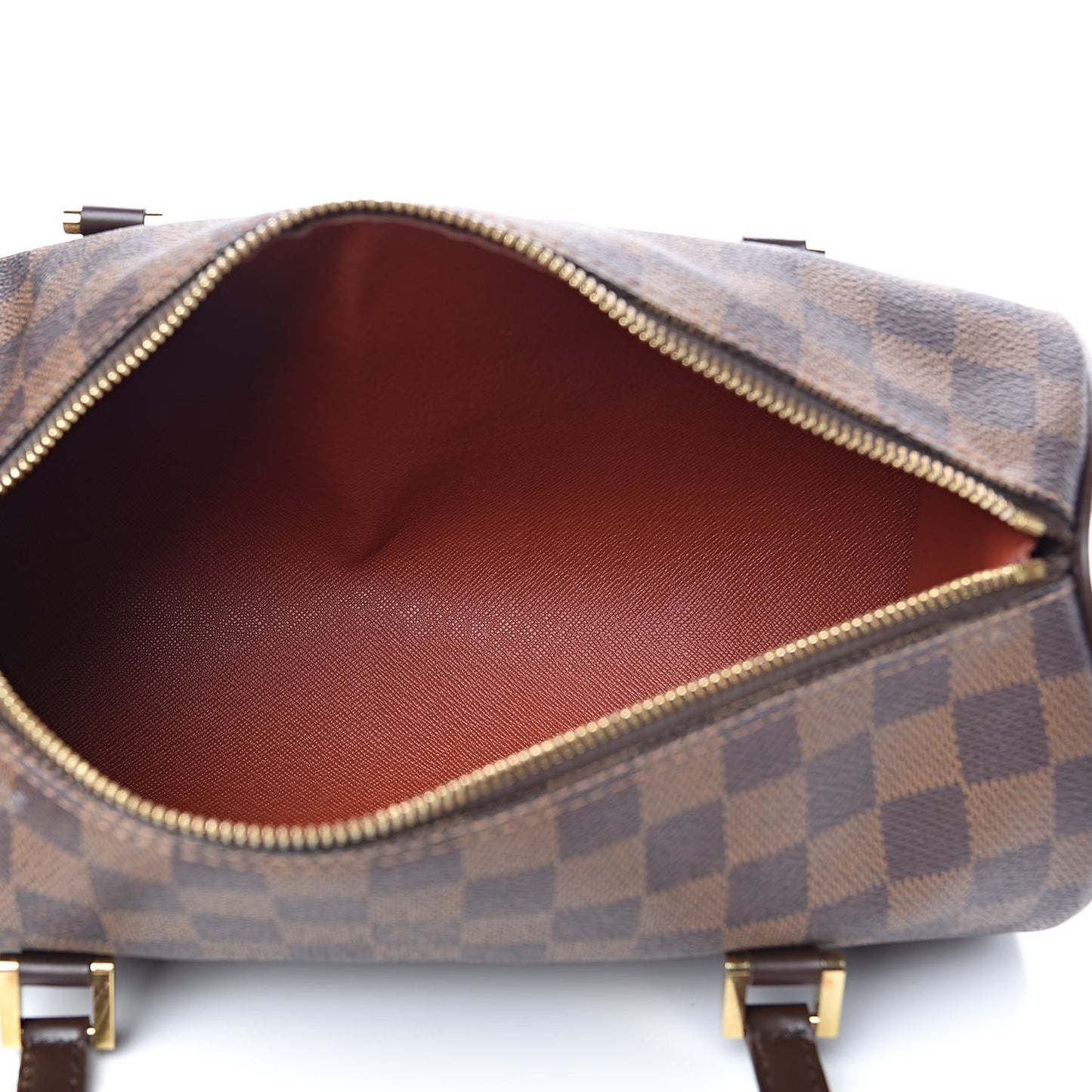 Damier Ebene Papillon 26