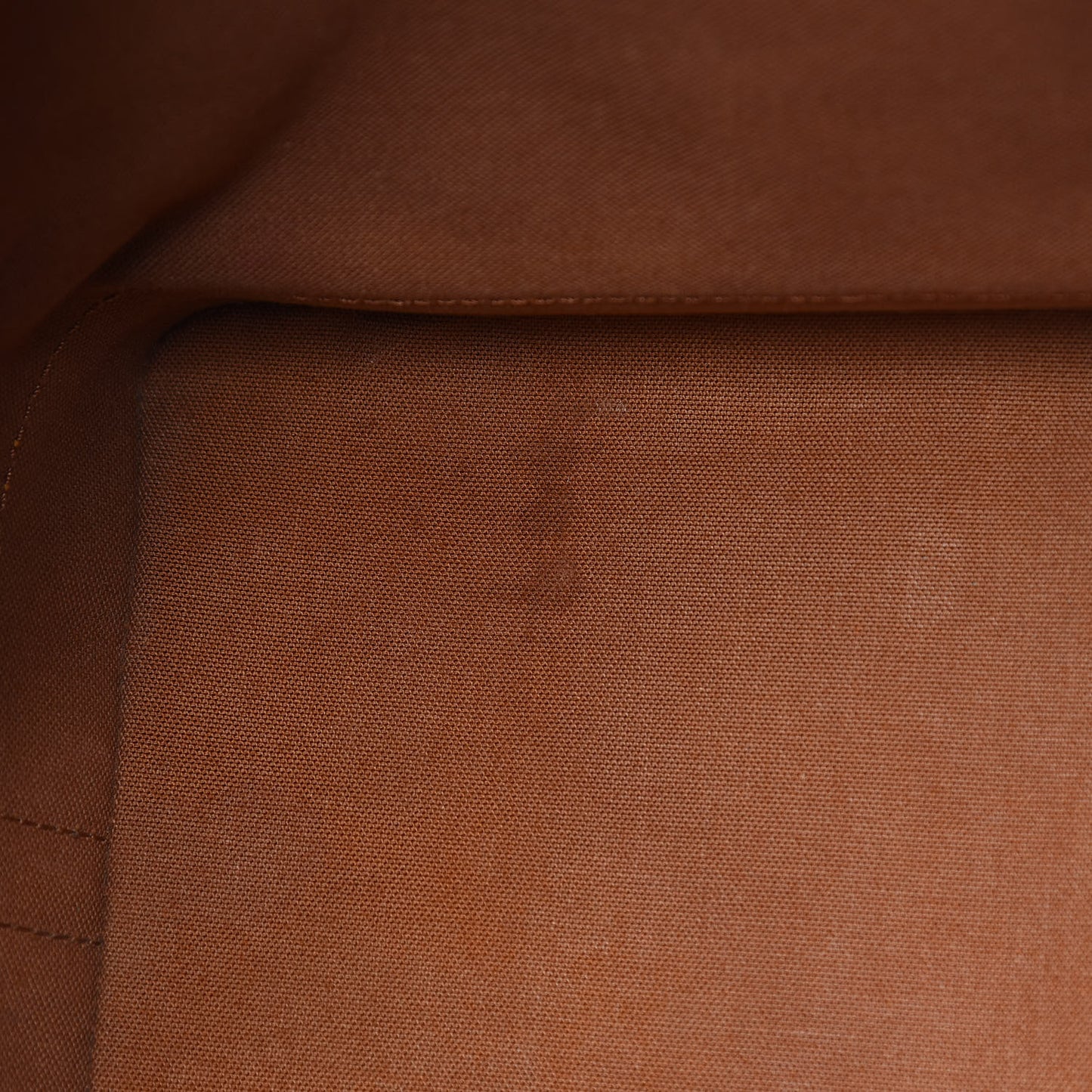 Monogram Noe