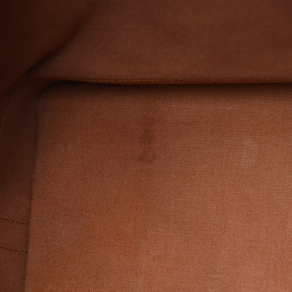 Louis Vuitton Monogram Noe 15 of 15