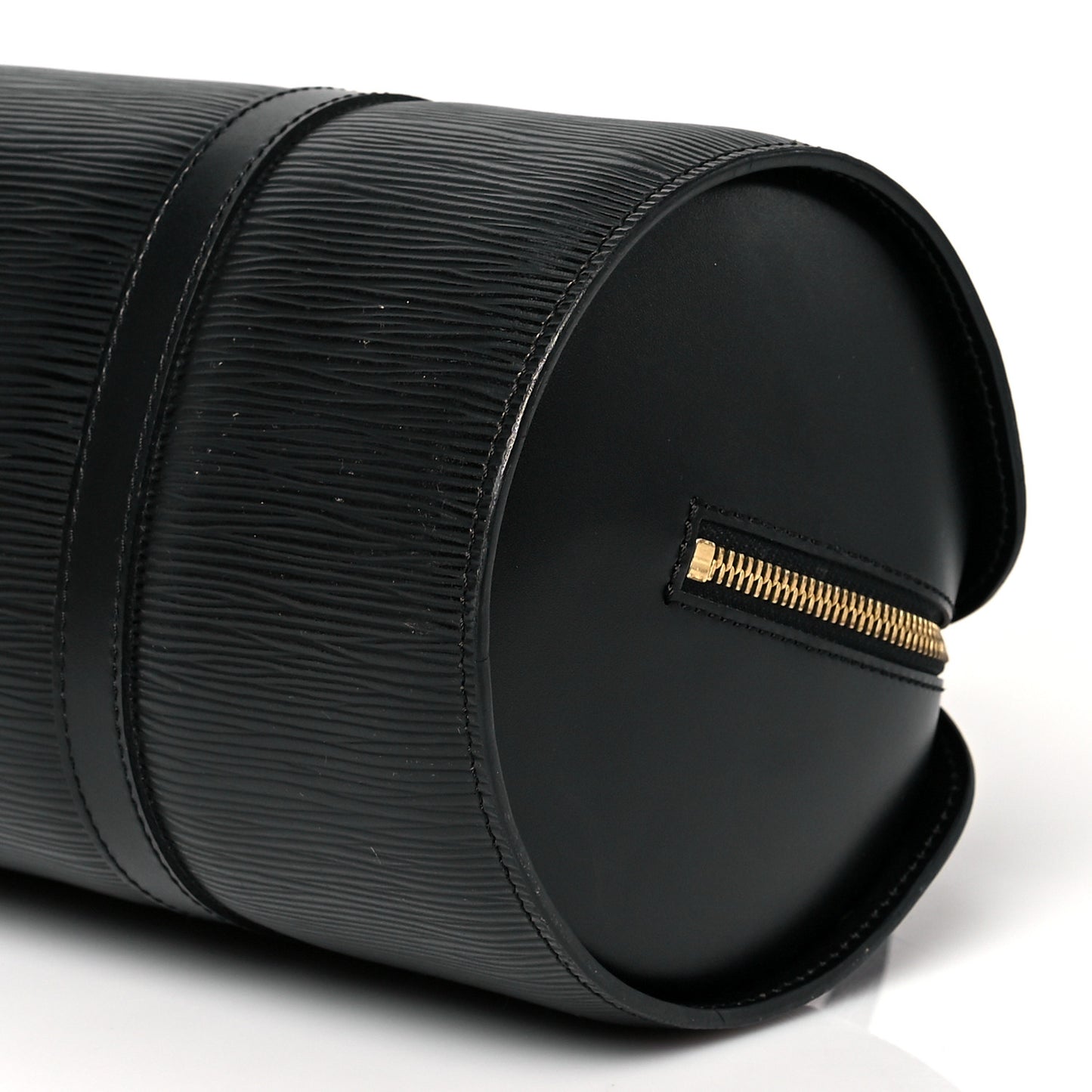 Epi Soufflot Black