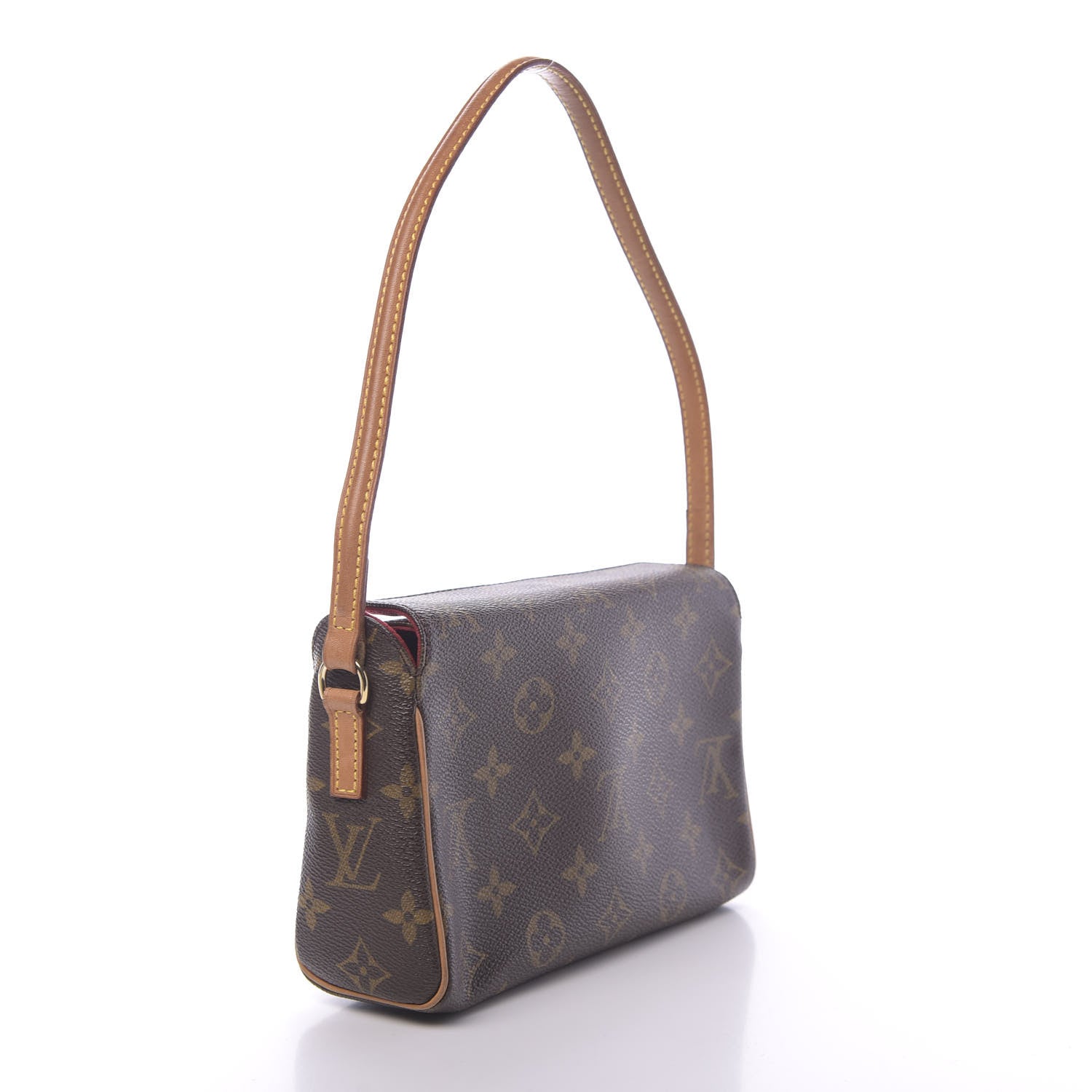 Louis Vuitton Monogram Recital 3 of 10