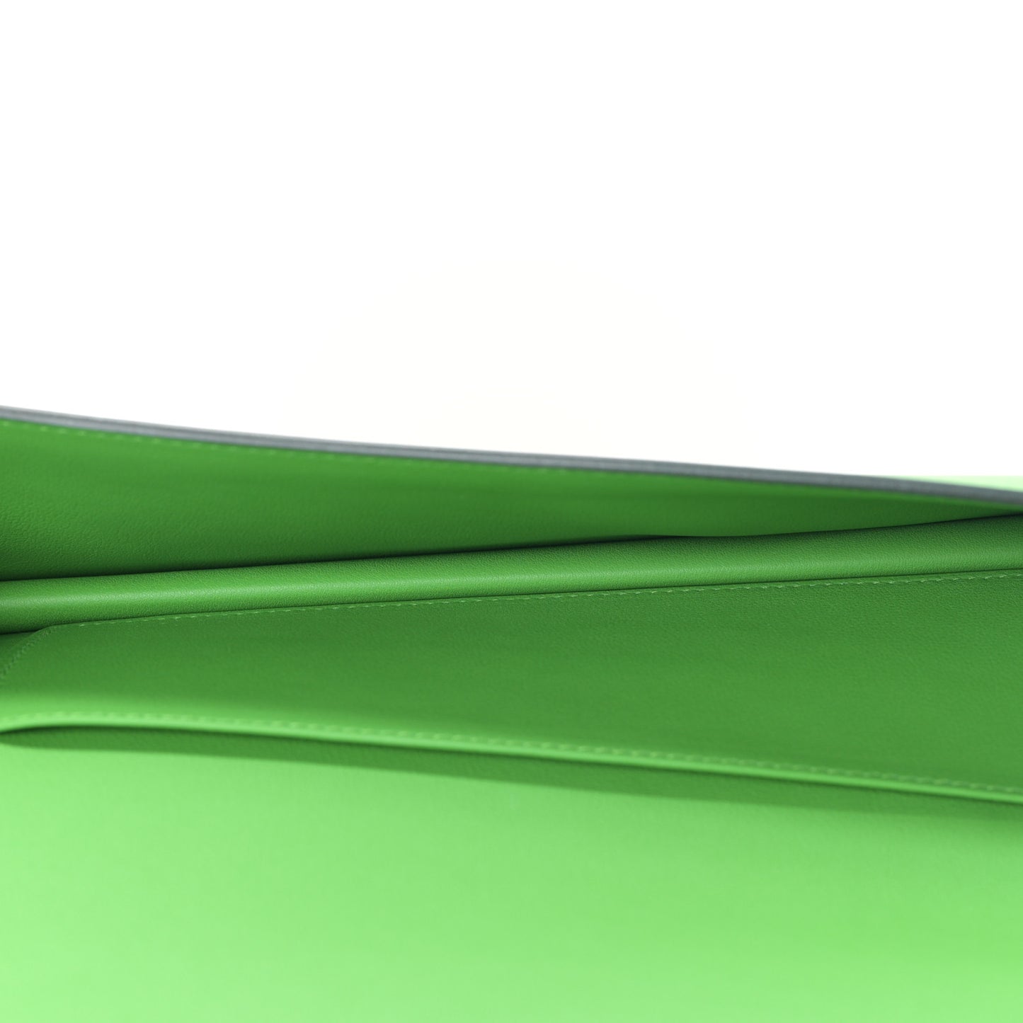 Swift Shadow Clutch 29 Vert Yucca