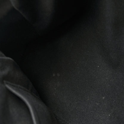 Louis Vuitton Empreinte Vosges MM Black 17 of 21