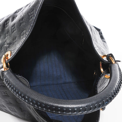 Louis Vuitton Empreinte Artsy MM Infini 2 of 10