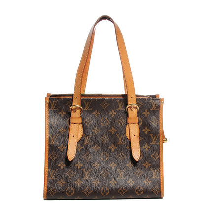 Louis Vuitton Monogram Popincourt Haut 1 of 7