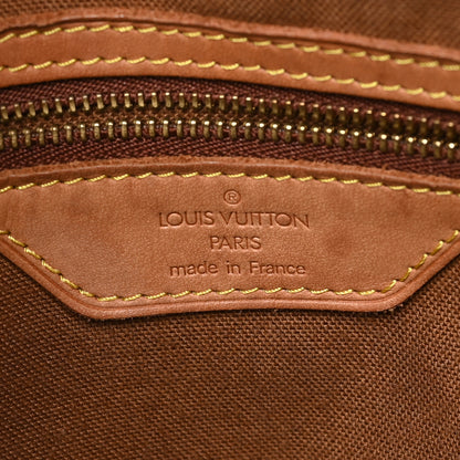 Louis Vuitton Damier Ebene Centenaire Chelsea 6 of 9