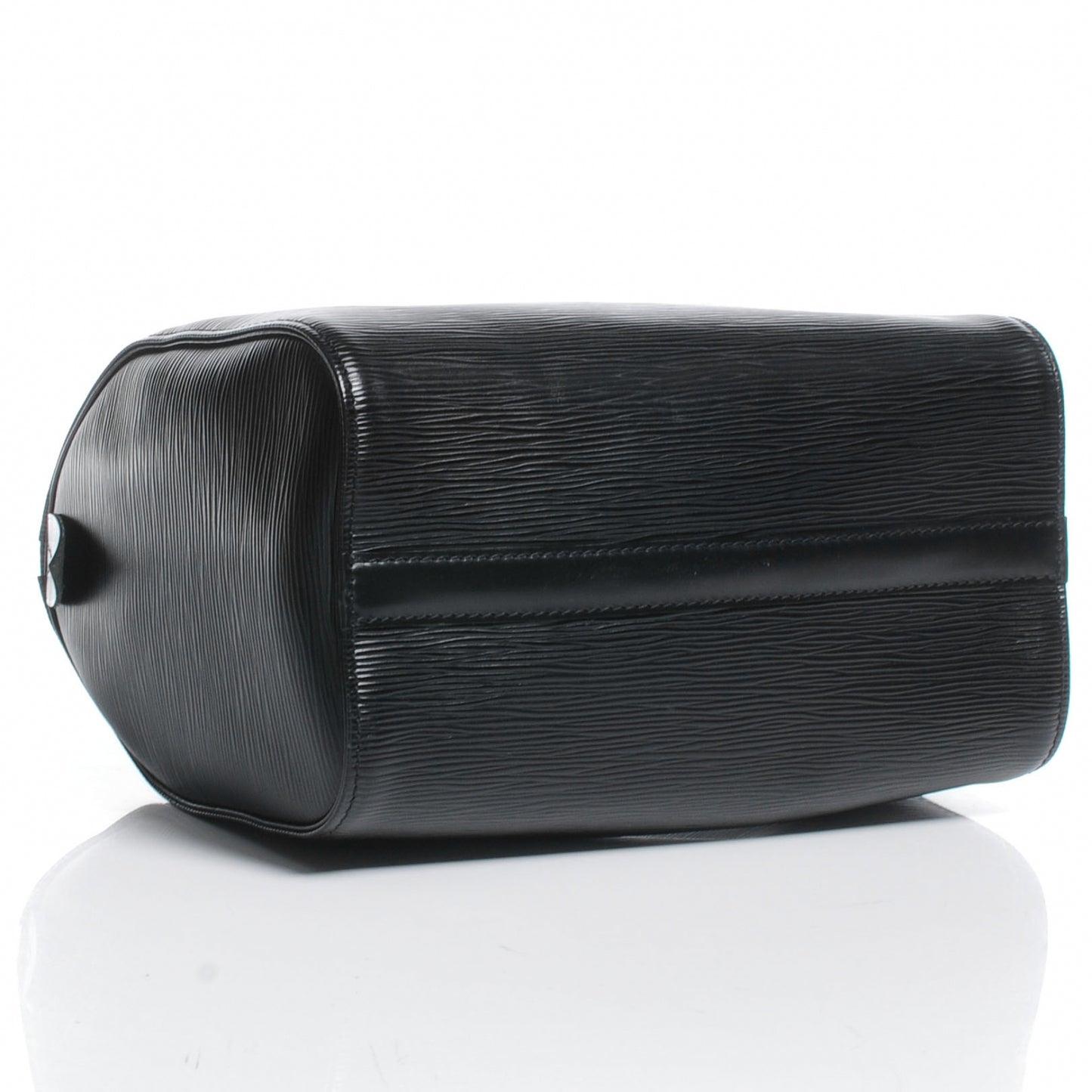 Epi Speedy 25 Black