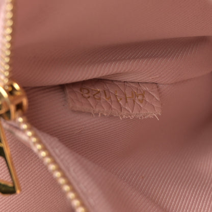 Louis Vuitton Damier Ebene Bond Street Magnolia 7 of 13