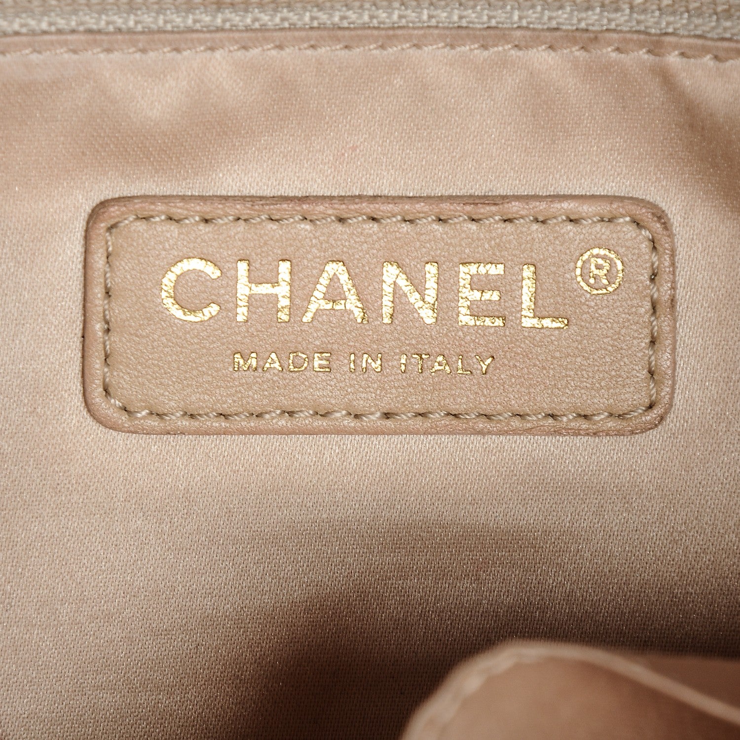Chanel Calfskin Bubble Quilt Flap Bag Red 6 of 7