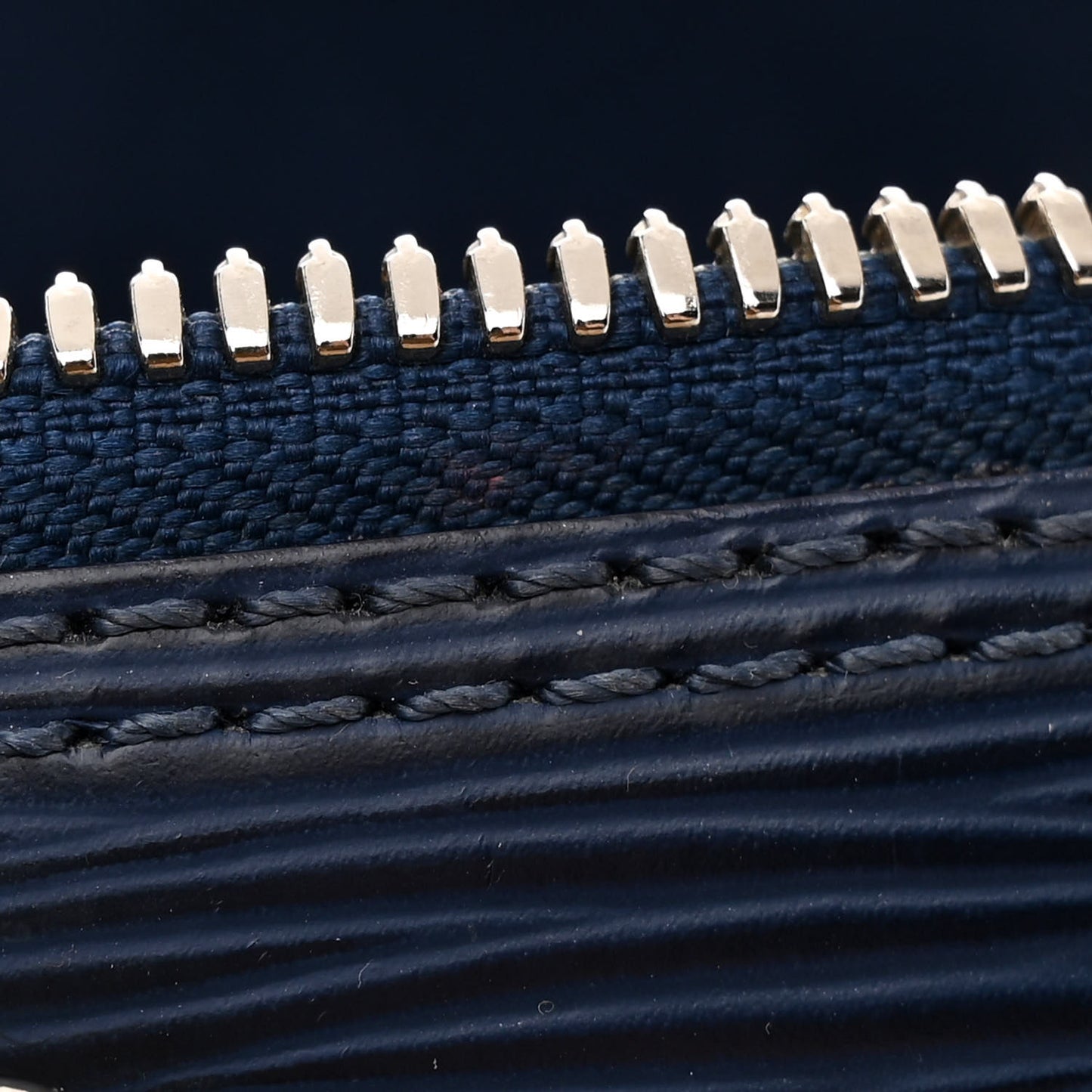 Epi Alma PM Indigo