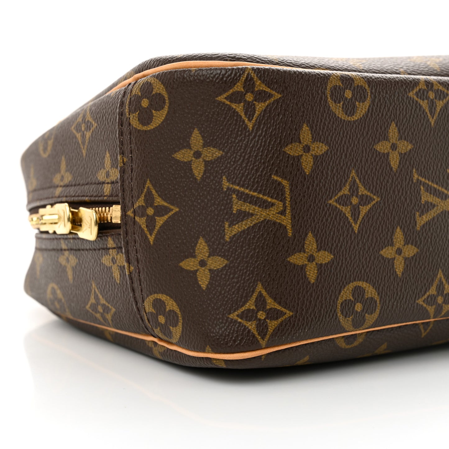 Monogram Trouville