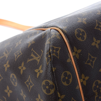 Louis Vuitton Monogram Totally GM 15 of 22