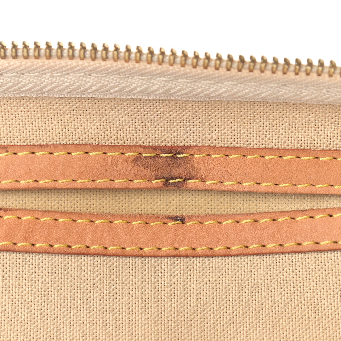 Damier Azur Speedy 30