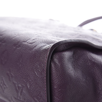 Louis Vuitton Empreinte Lumineuse PM Aube 14 of 16