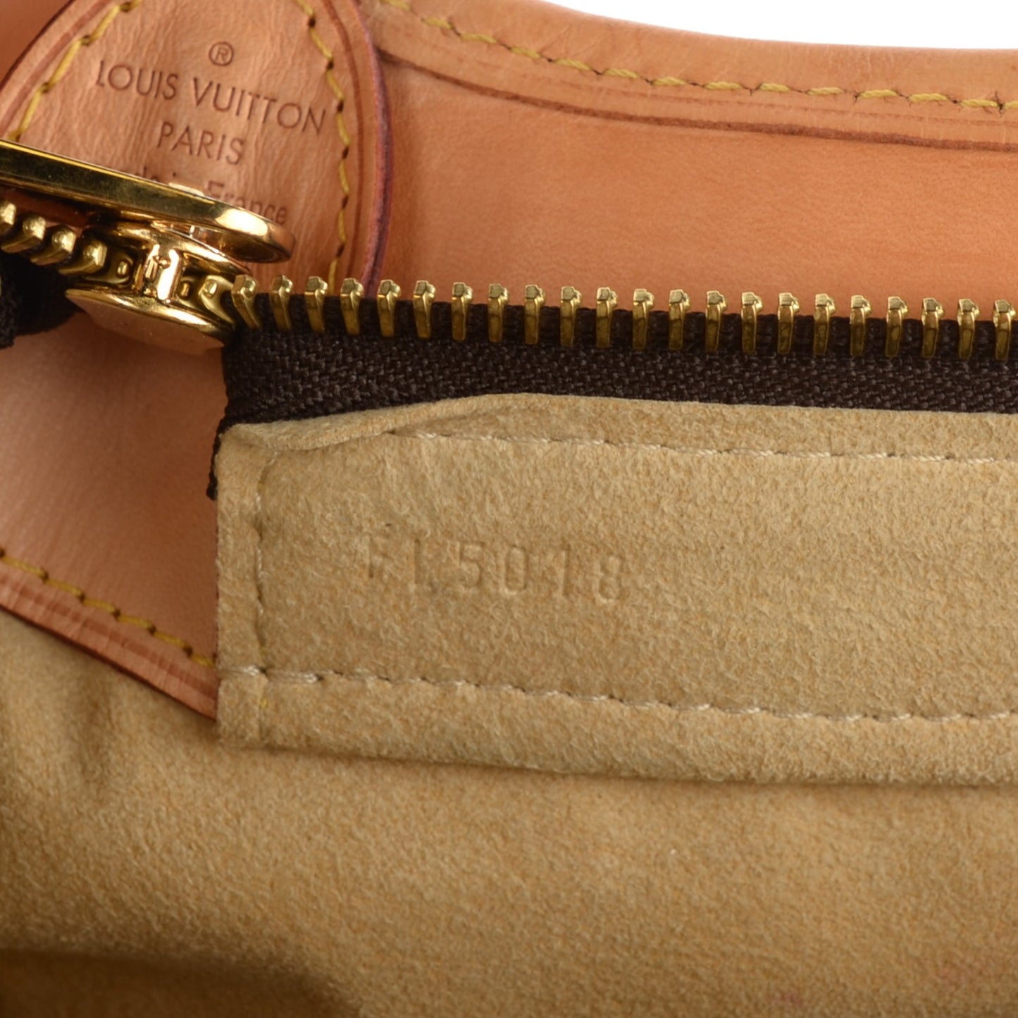 Monogram Boetie GM