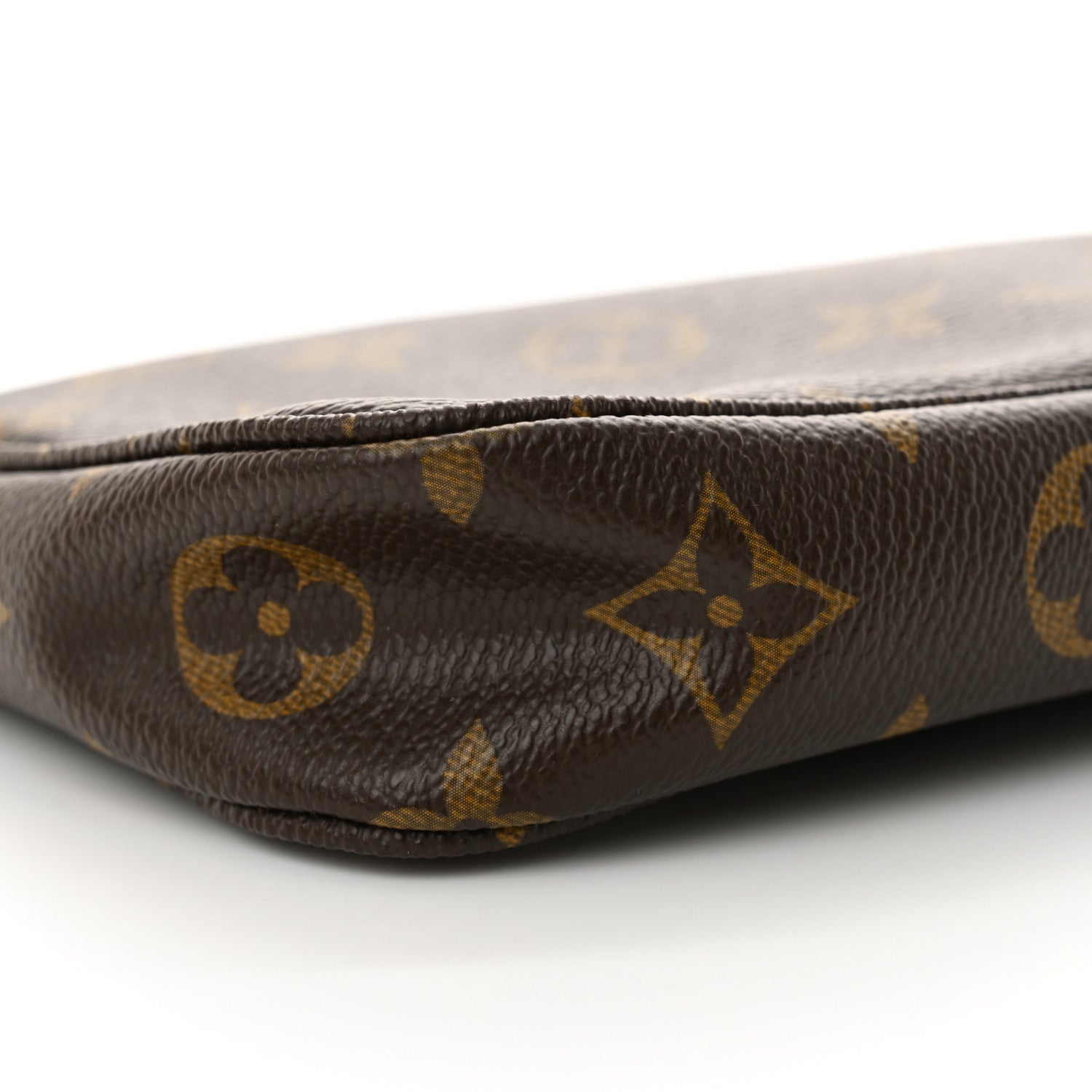 Louis Vuitton Monogram Pochette Accessories 9 of 11