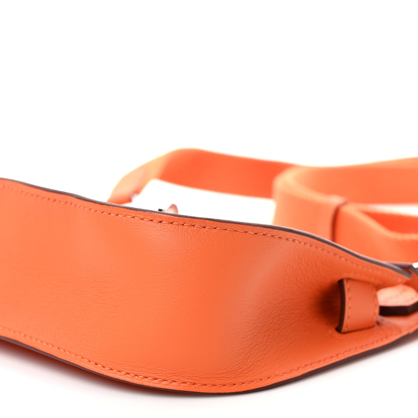 Swift Mini Jypsiere Orange
