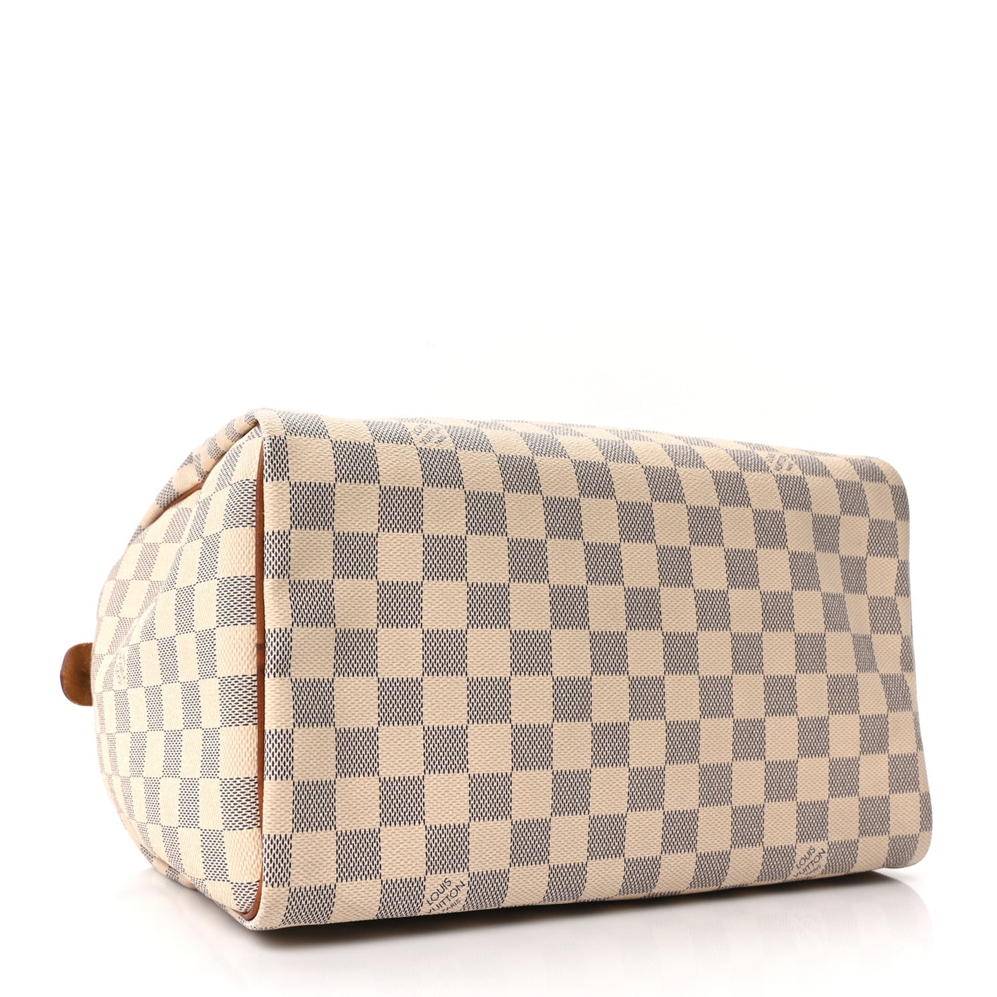 Damier Azur Speedy 30