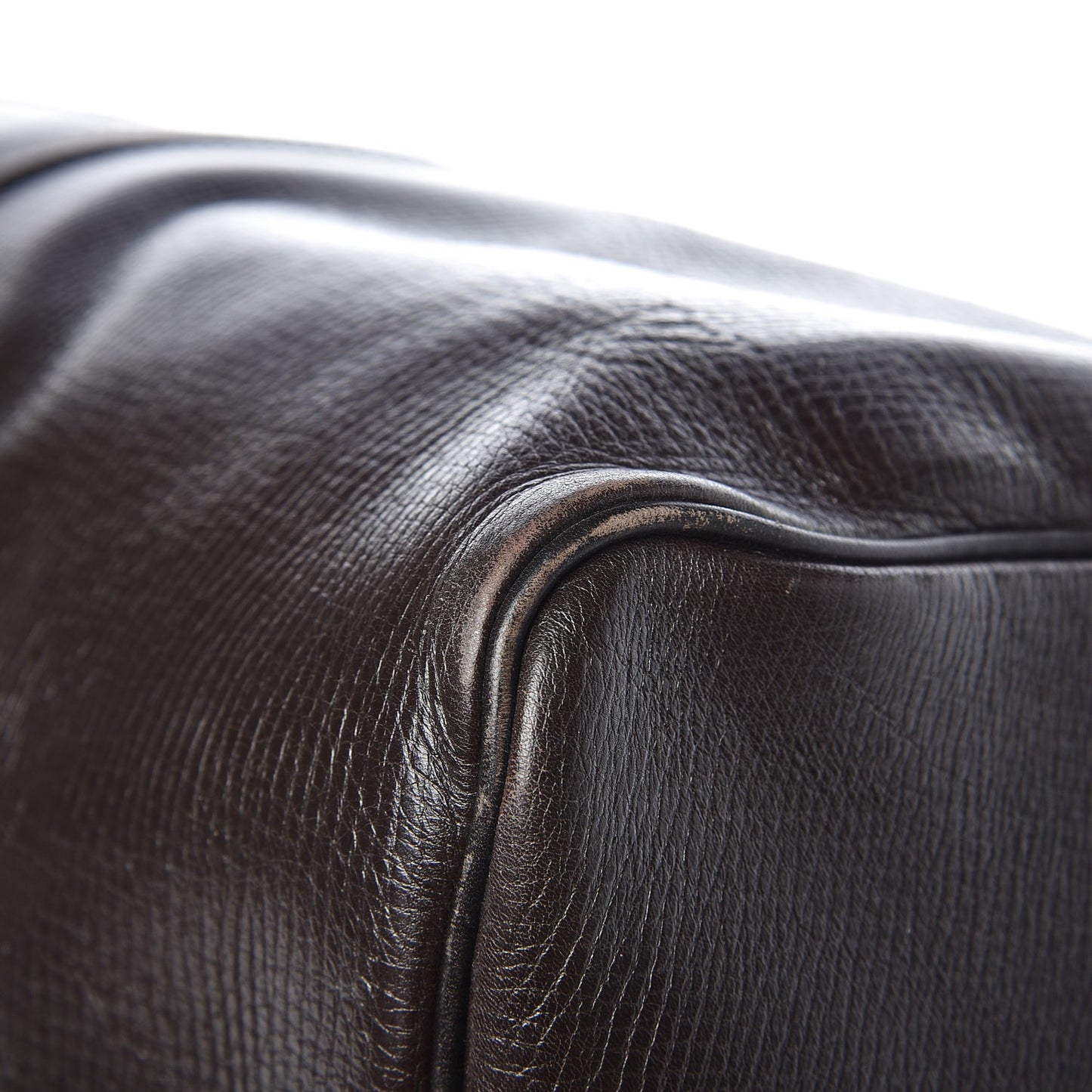 Utah Keepall 55 Coffee