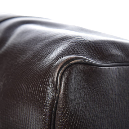 Louis Vuitton Utah Keepall 55 Coffee 11 of 14