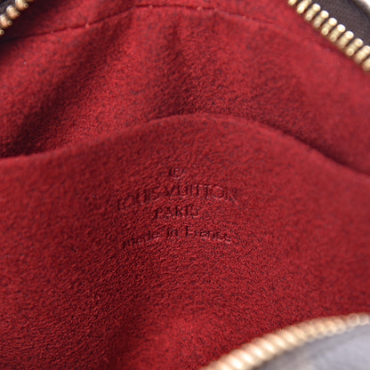 Louis Vuitton Monogram Wapity 6 of 7
