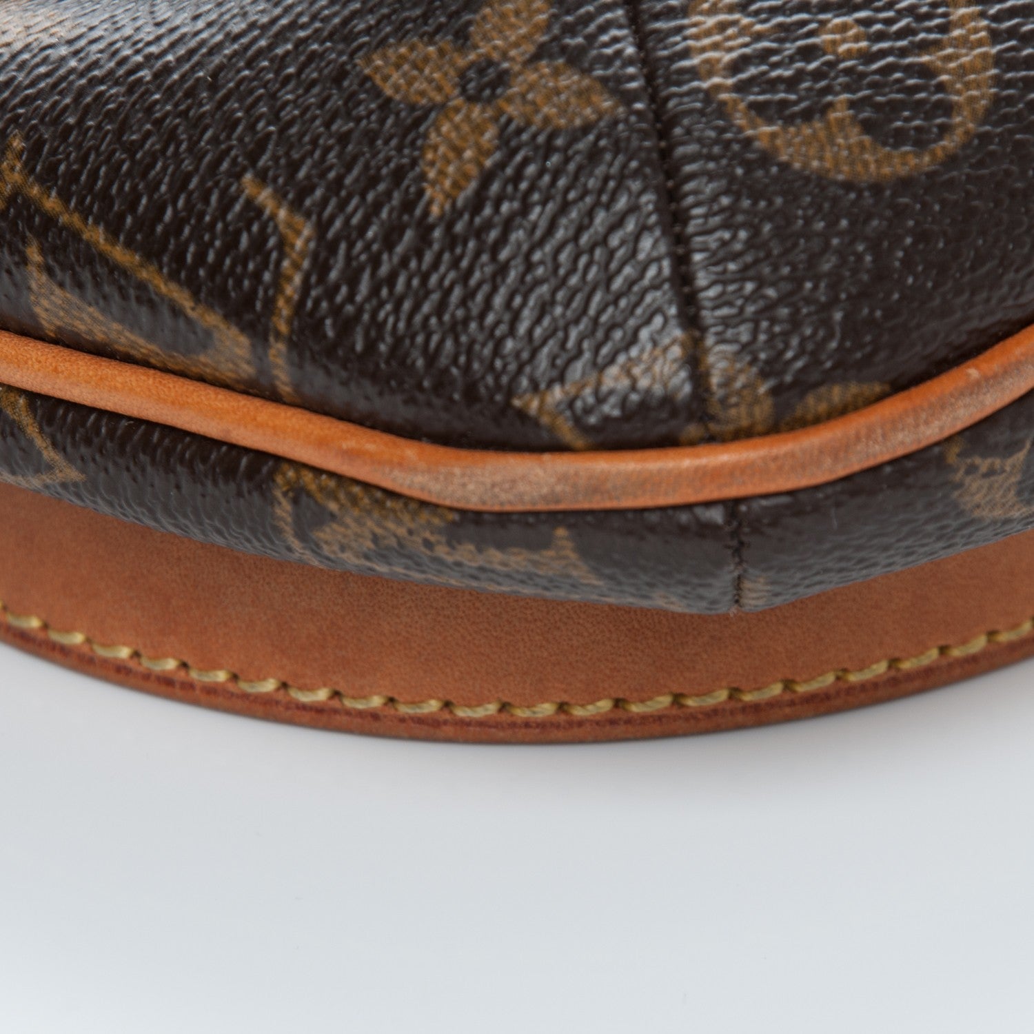 Louis Vuitton Monogram Musette Salsa 8 of 8
