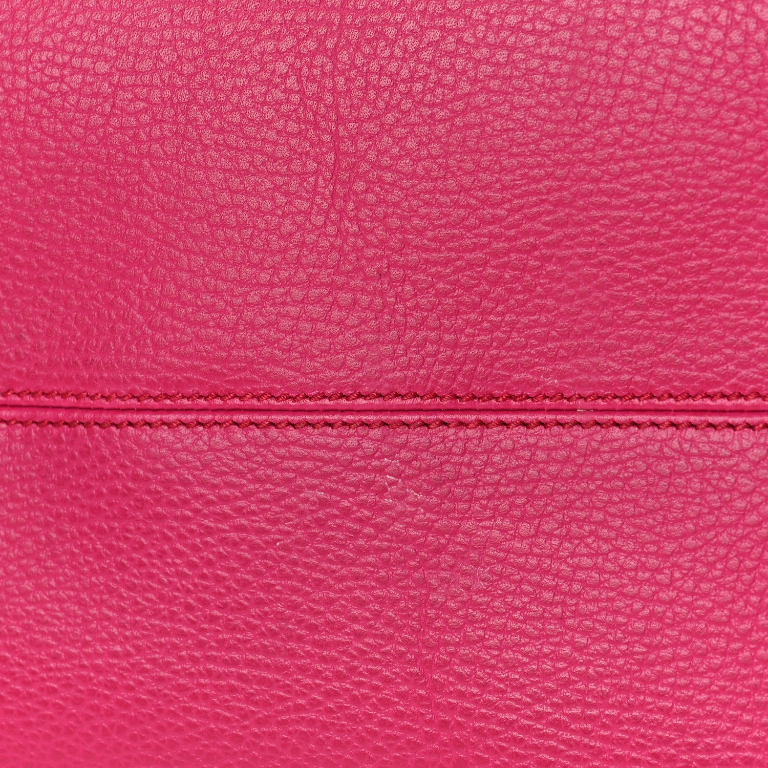 Gucci Dollar Calfskin Medium Swing Tote Blossom 10 of 12