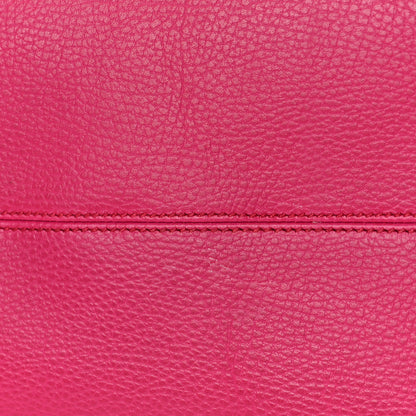 Gucci Dollar Calfskin Medium Swing Tote Blossom 10 of 12