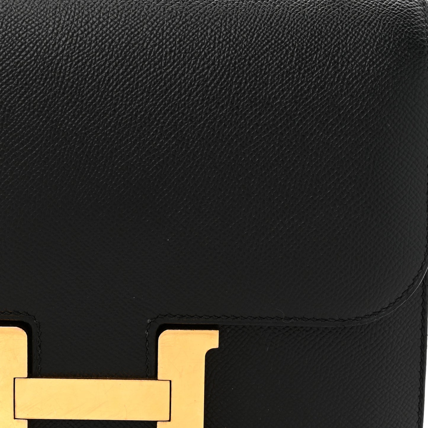 Epsom Constance 24 Black