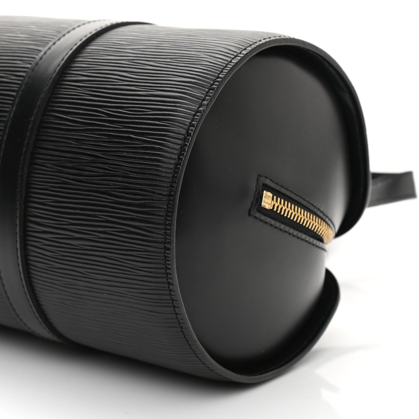 Epi Soufflot Black