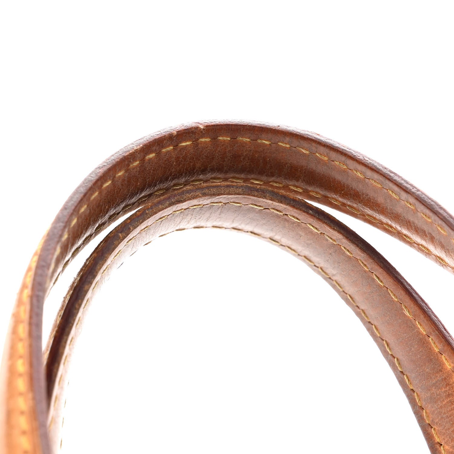 Louis Vuitton Monogram Wilshire PM 12 of 12